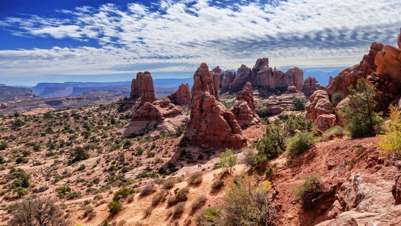 arches NP (4).JPG