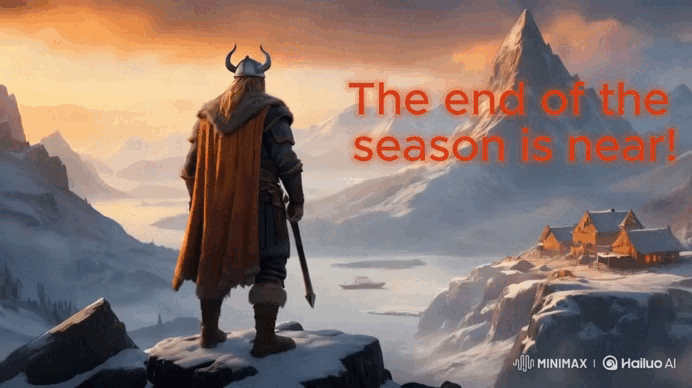 0614(8).gif