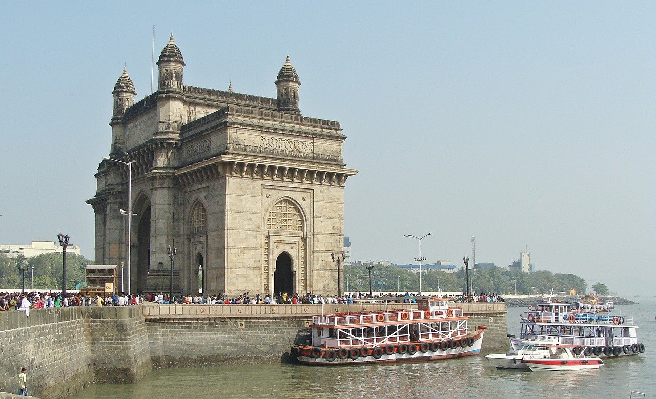 gateway-of-india-gfe4507e47_1280.jpg