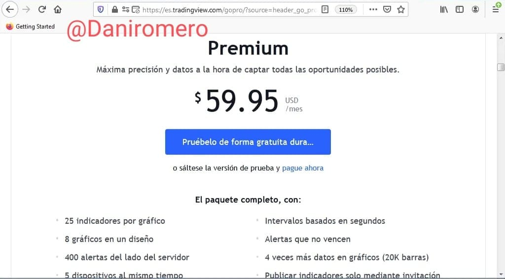 imagen.png