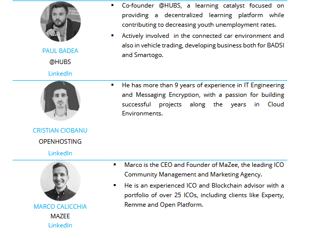 wadvisor2.PNG
