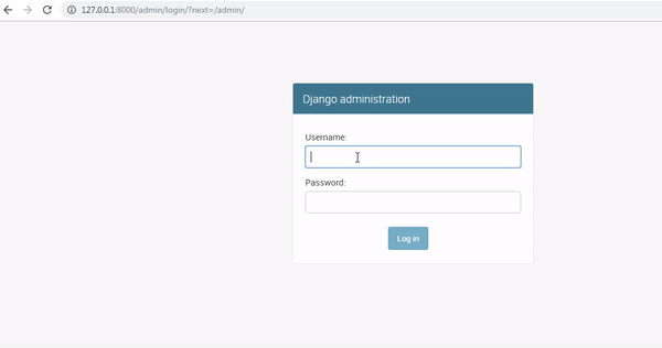 ezgif.com-video-to-gif (2).gif