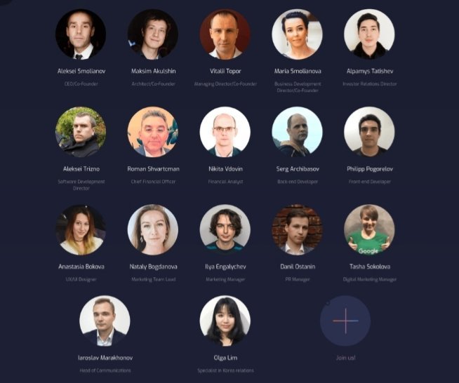 eCoin team1.jpg