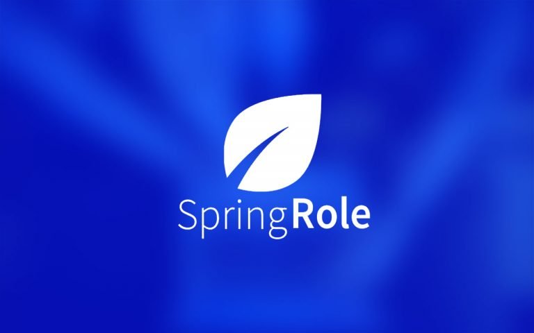 springrole-ICO-2themoon-768x480.jpg