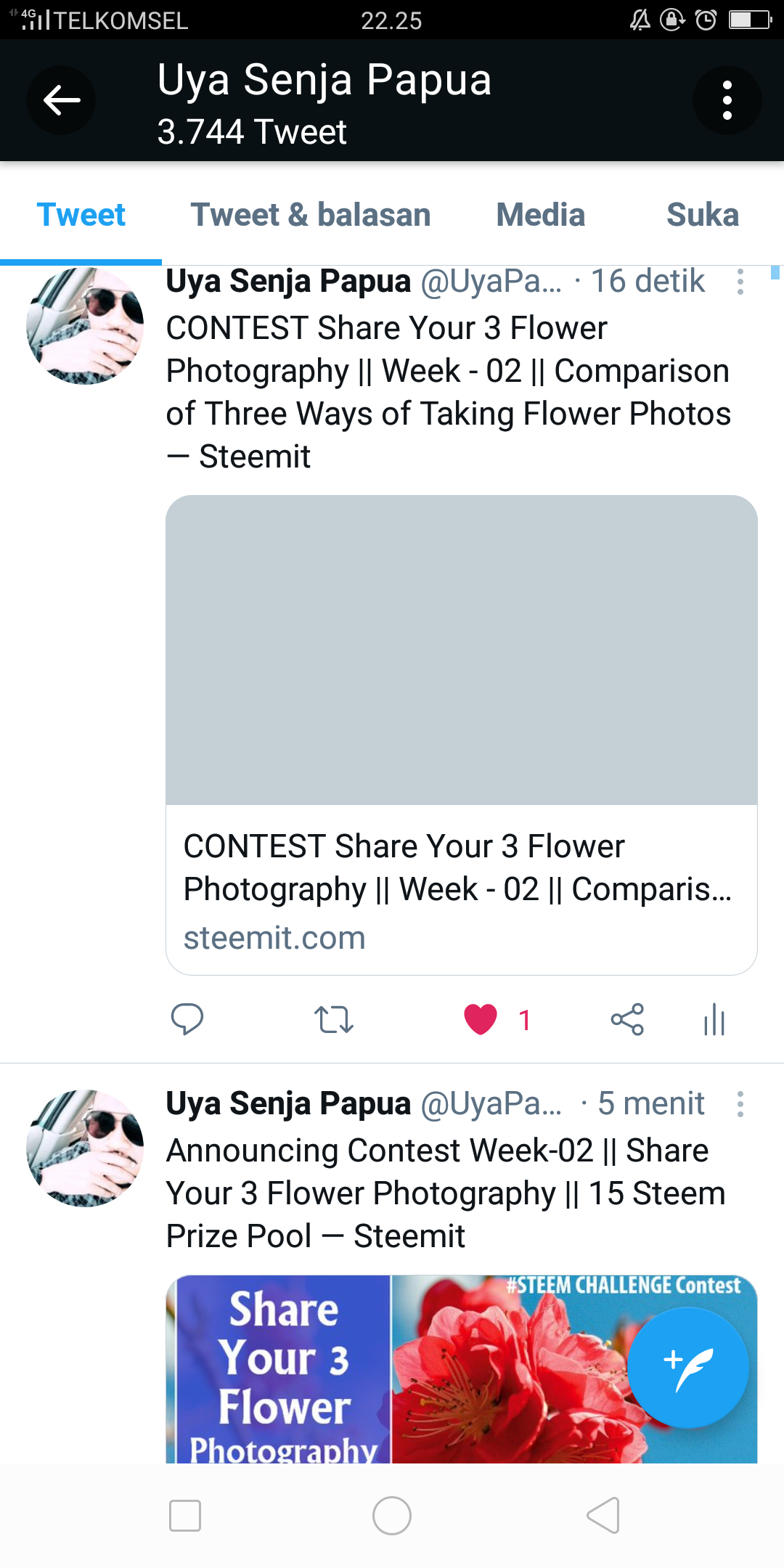 Screenshot_2021-05-19-22-25-46-76.png