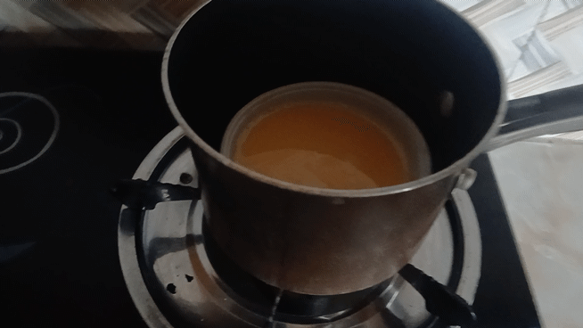 1000077055.gif