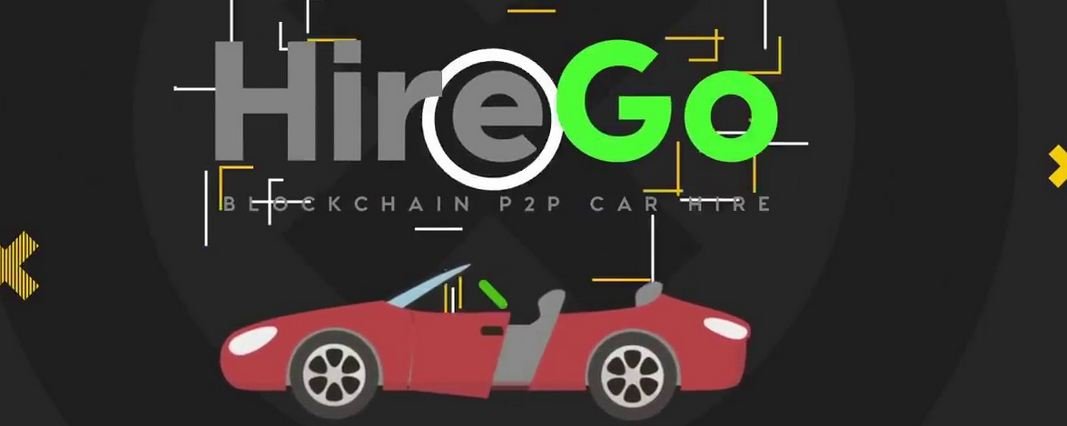 Image result for hirego bounty