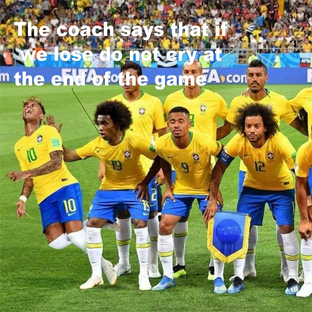 brasil-meme2.png