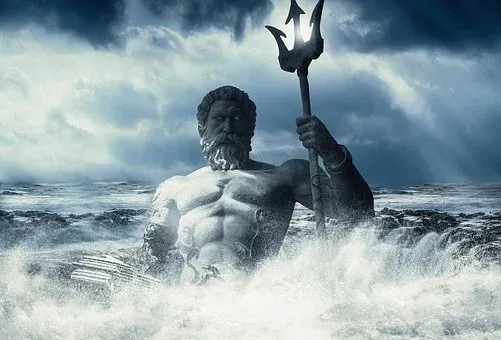 poseidon-1621062__340.webp