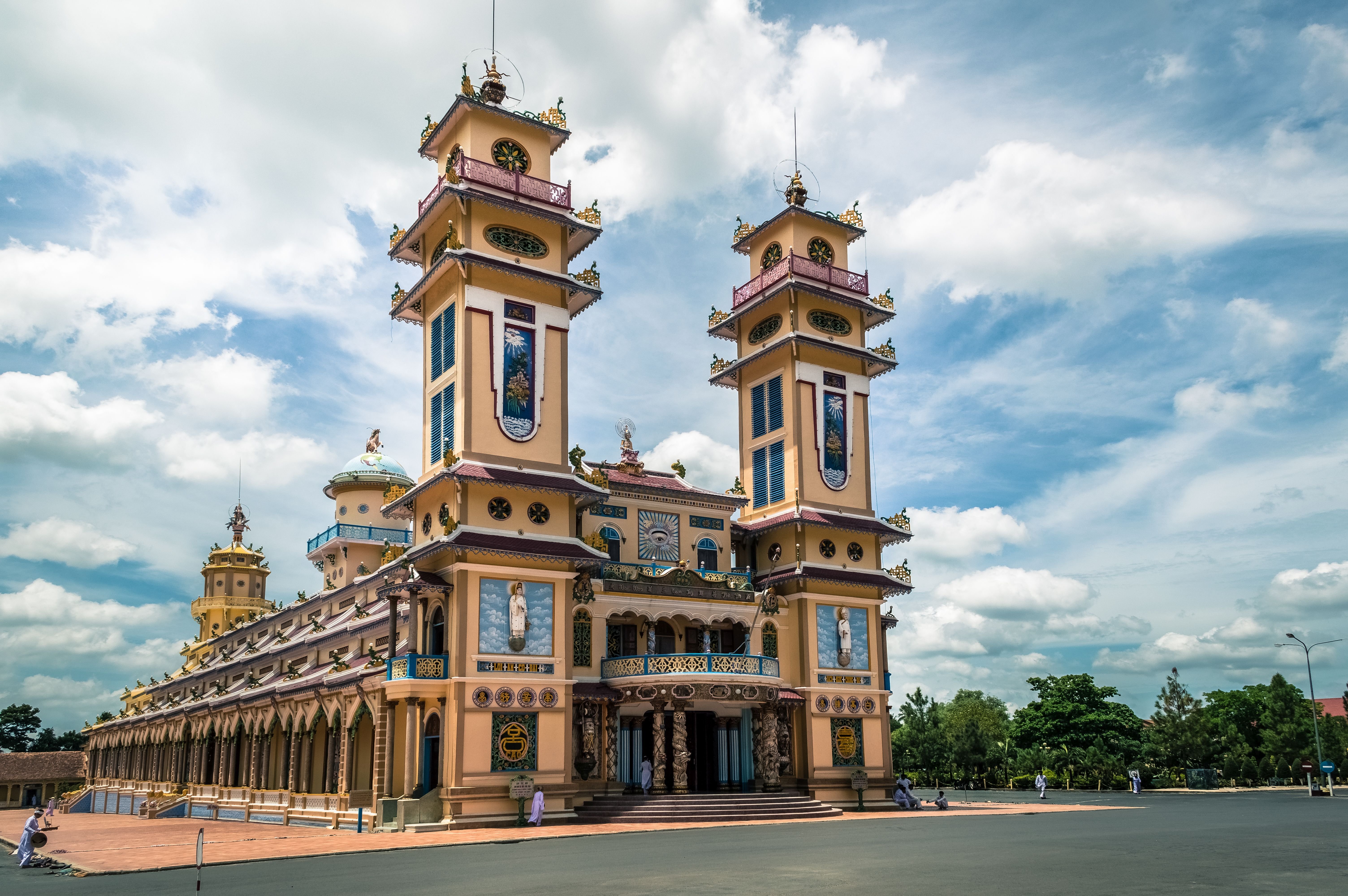 DSC_1503-Edit-2.jpg
