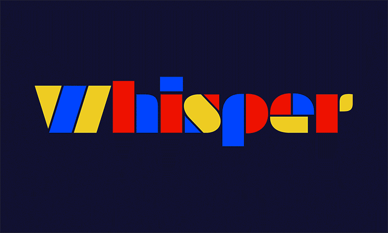 Whisper-Logo-2.2.gif