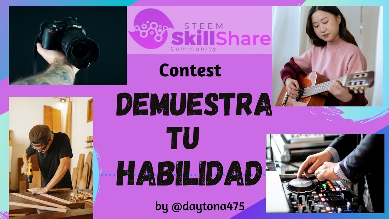 Concurso Steemskillshare 2.jpg