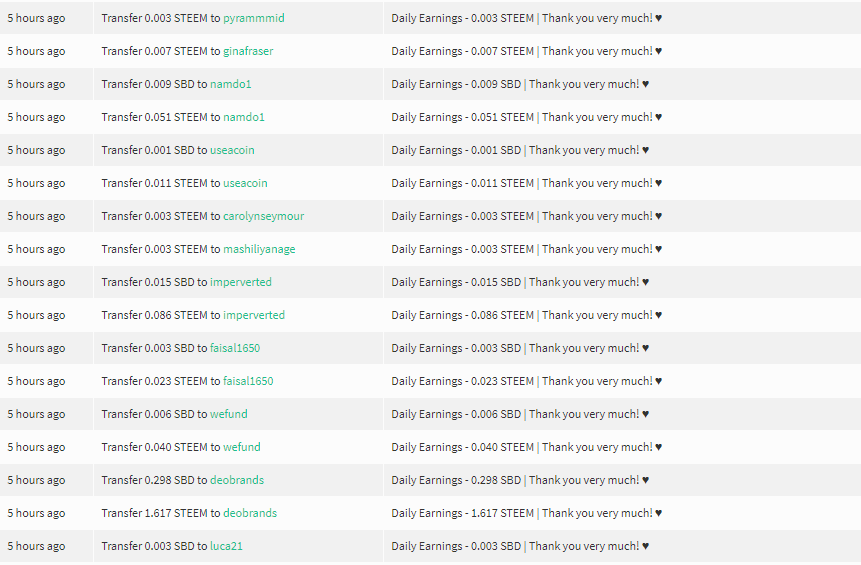 Screenshot_2.png