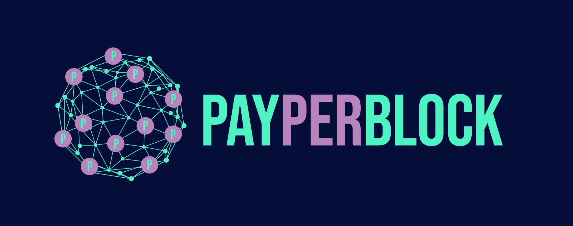 Image result for PAYPERBLOCK REVIEW STEEMIT