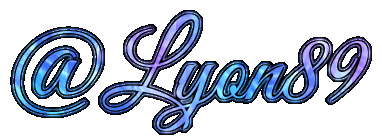 Lyon89 (31).gif