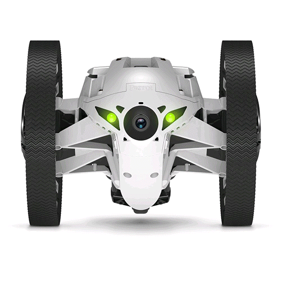PARROT-Jumping-Sumo-Q1.gif