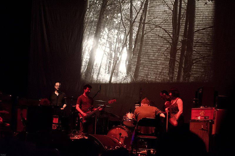 Godspeed_You!_Black_Emperor_Oct_2012_Boston_01.jpg