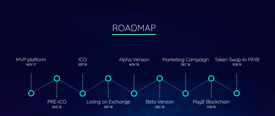 PAYETBLOCK ROADMAP.PNG