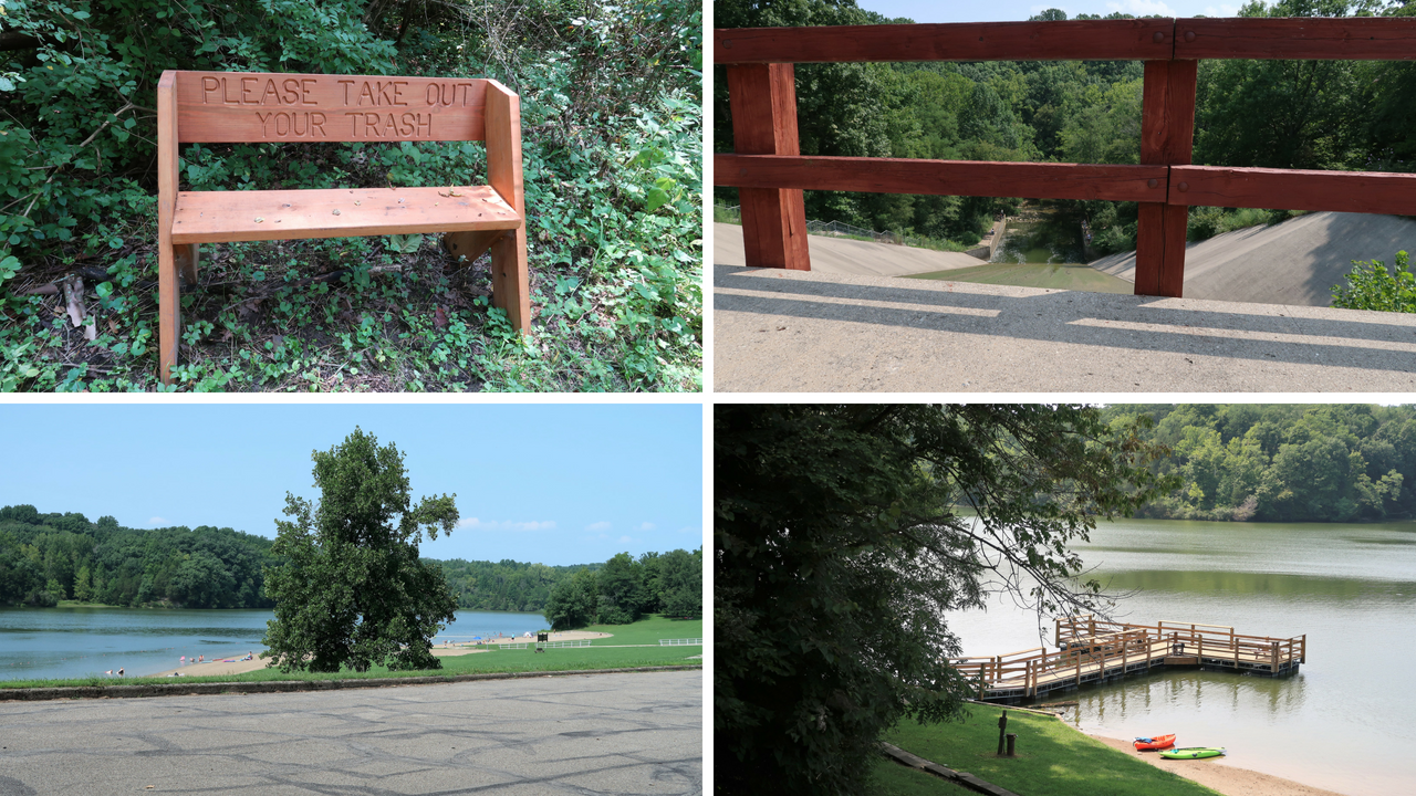 Lieber State Recreation Area at Cagles Mill Lake (18).png