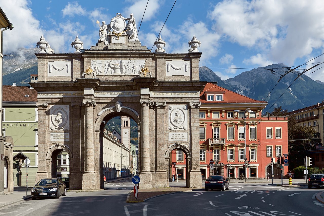 Innsbruck 004.jpg