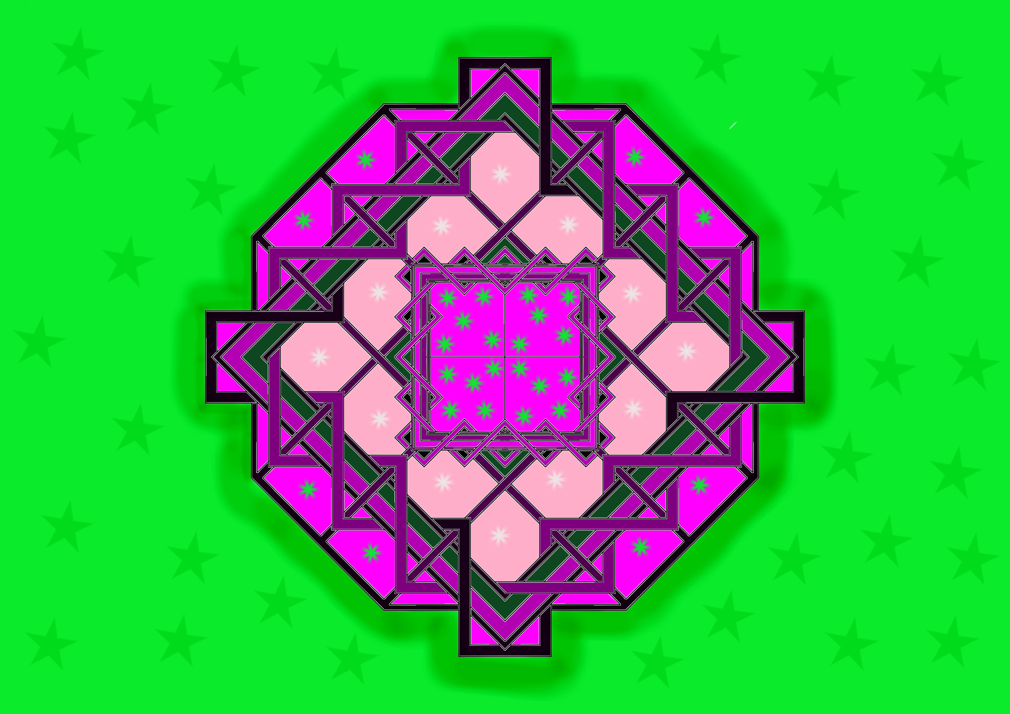 zen semana 27 yf.png