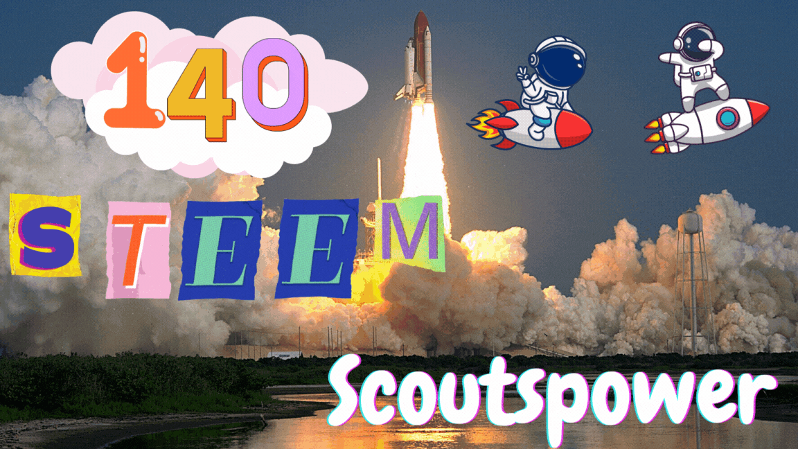 POWER UP #CLUB5050.gif