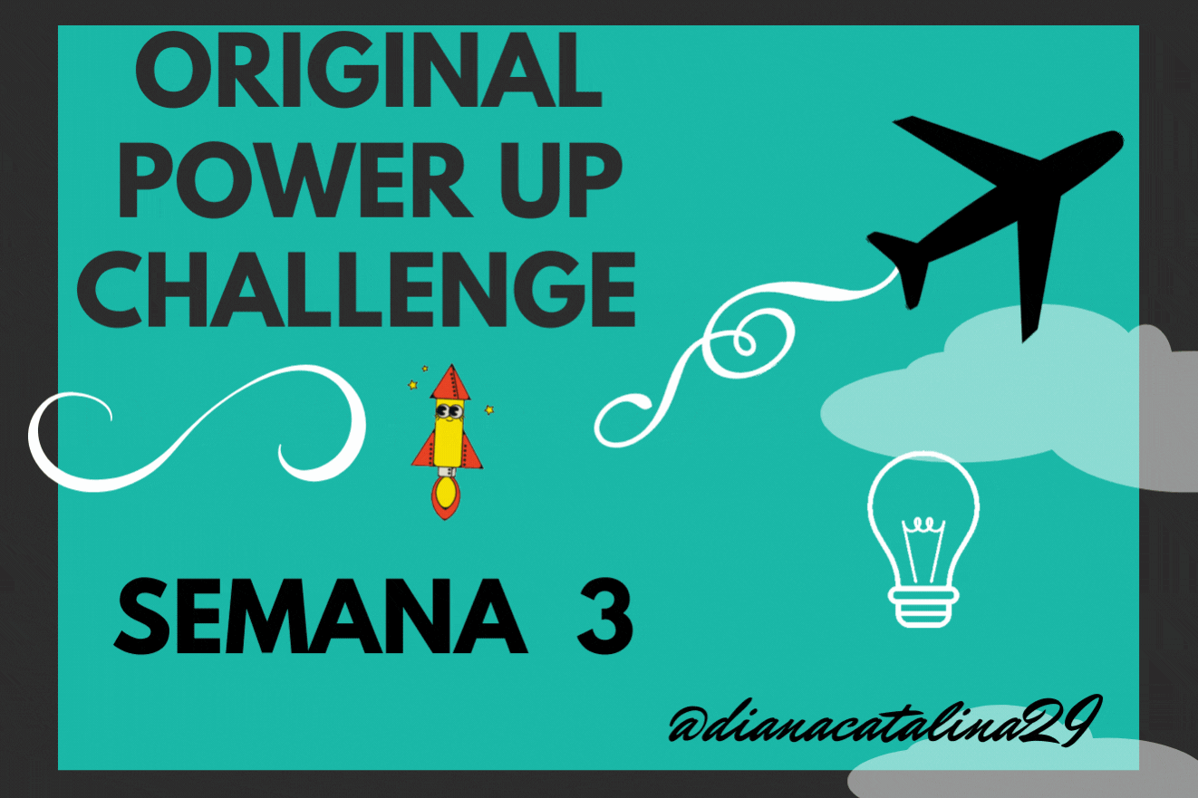 Original Power up challenge.gif