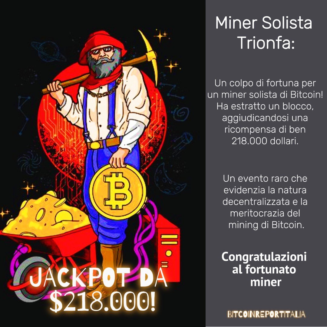 30_04 Bitcoin Miner Jackpot Dollari Vincitore.jpeg