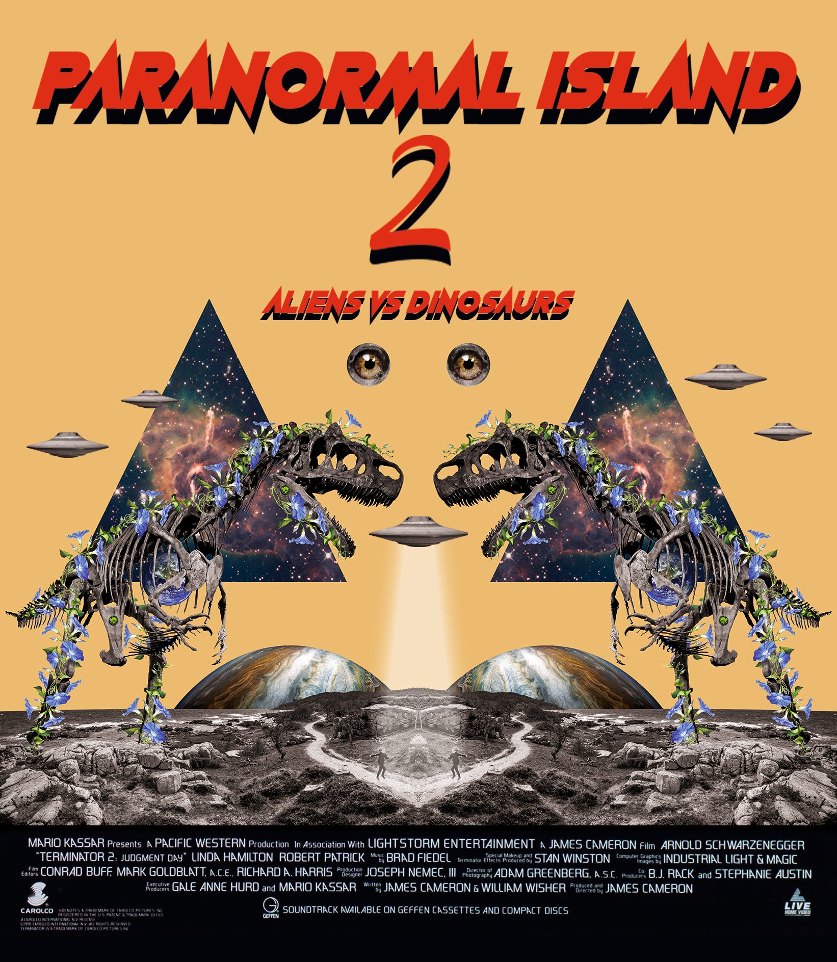 74dino island8.jpg