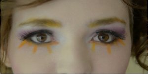 Ojos.jpeg