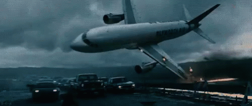crash.gif