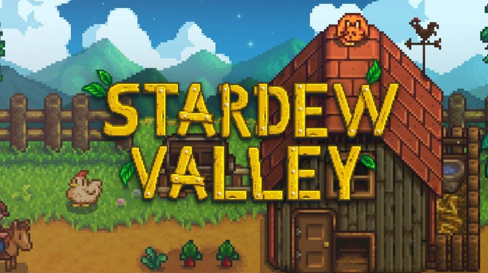 stardew-1000x560.jpg