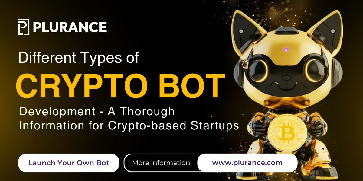 Different Types of crypto bot development.jpg