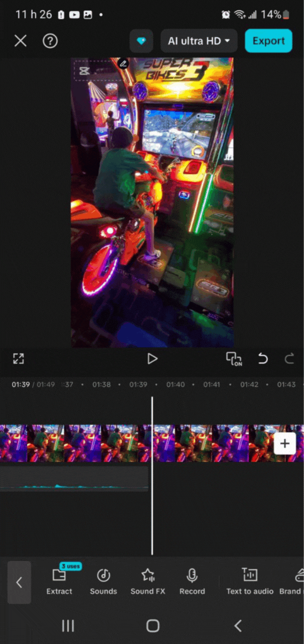 7.gif
