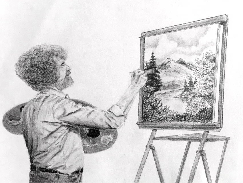 bob-ross-pencil-drawing.jpg