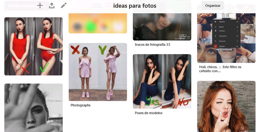 1aa.png
