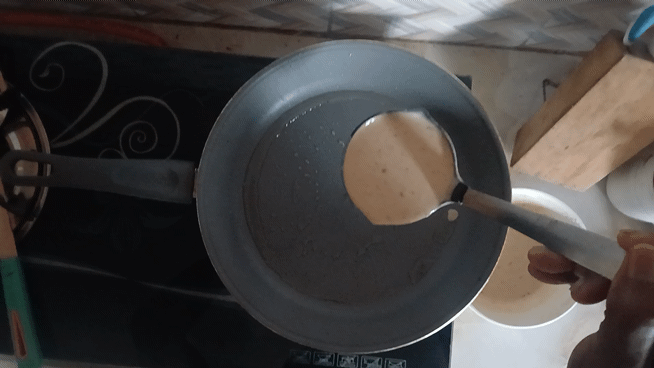 1000067639.gif