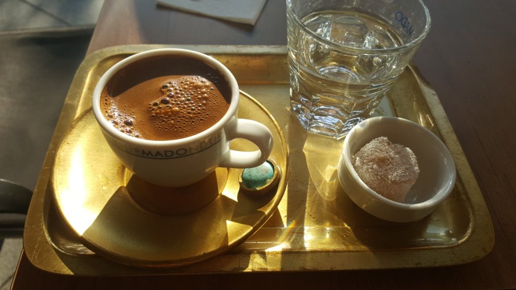 edirne türk kahvesi.jpg