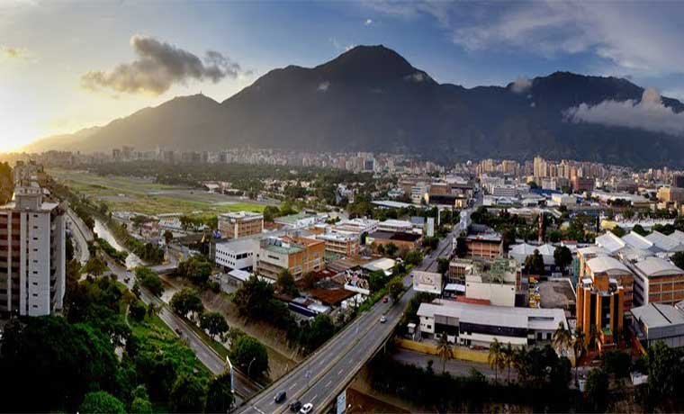 Caracas.jpg