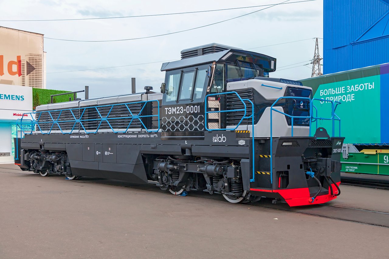 ТЭМ23-0001.jpg