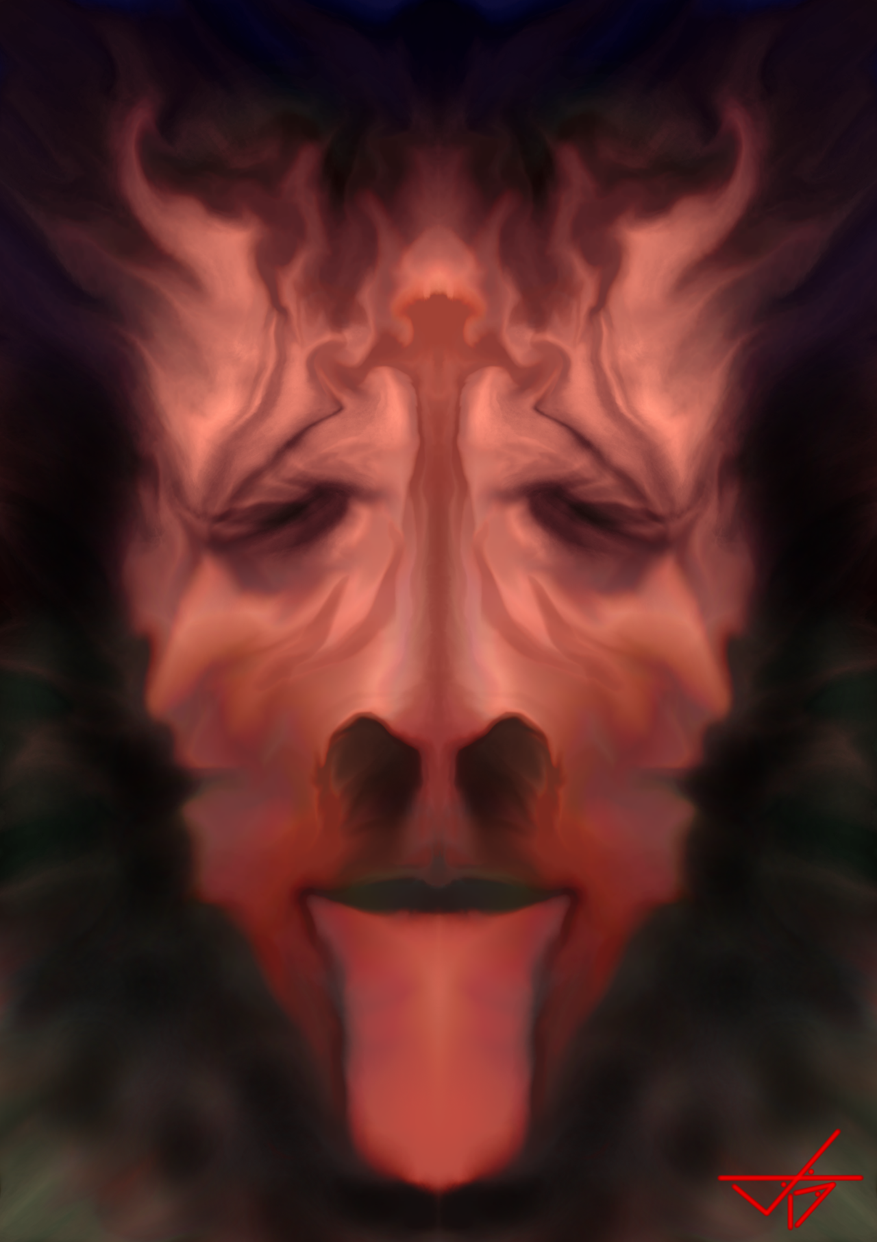 NoNamesLeftToUse - The God of Funn.png