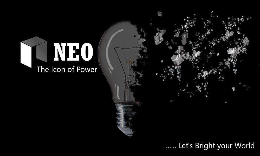 Final-NEO.jpg