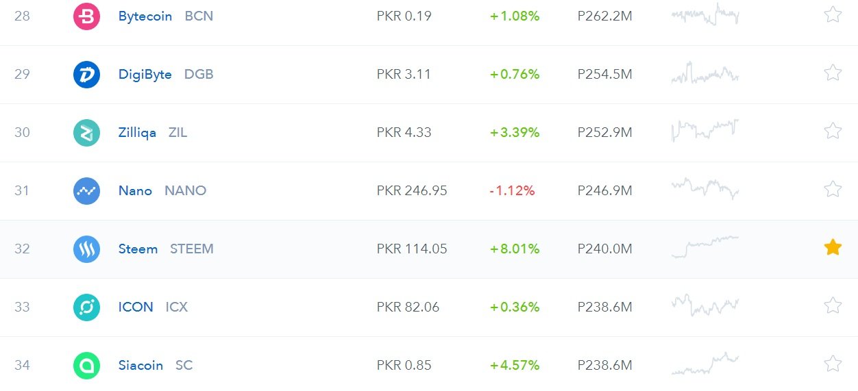 steem.jpg