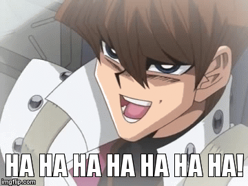 daxfzjr-3578ff1d-8548-4eb3-96e5-7e8d85ec234e (1).gif