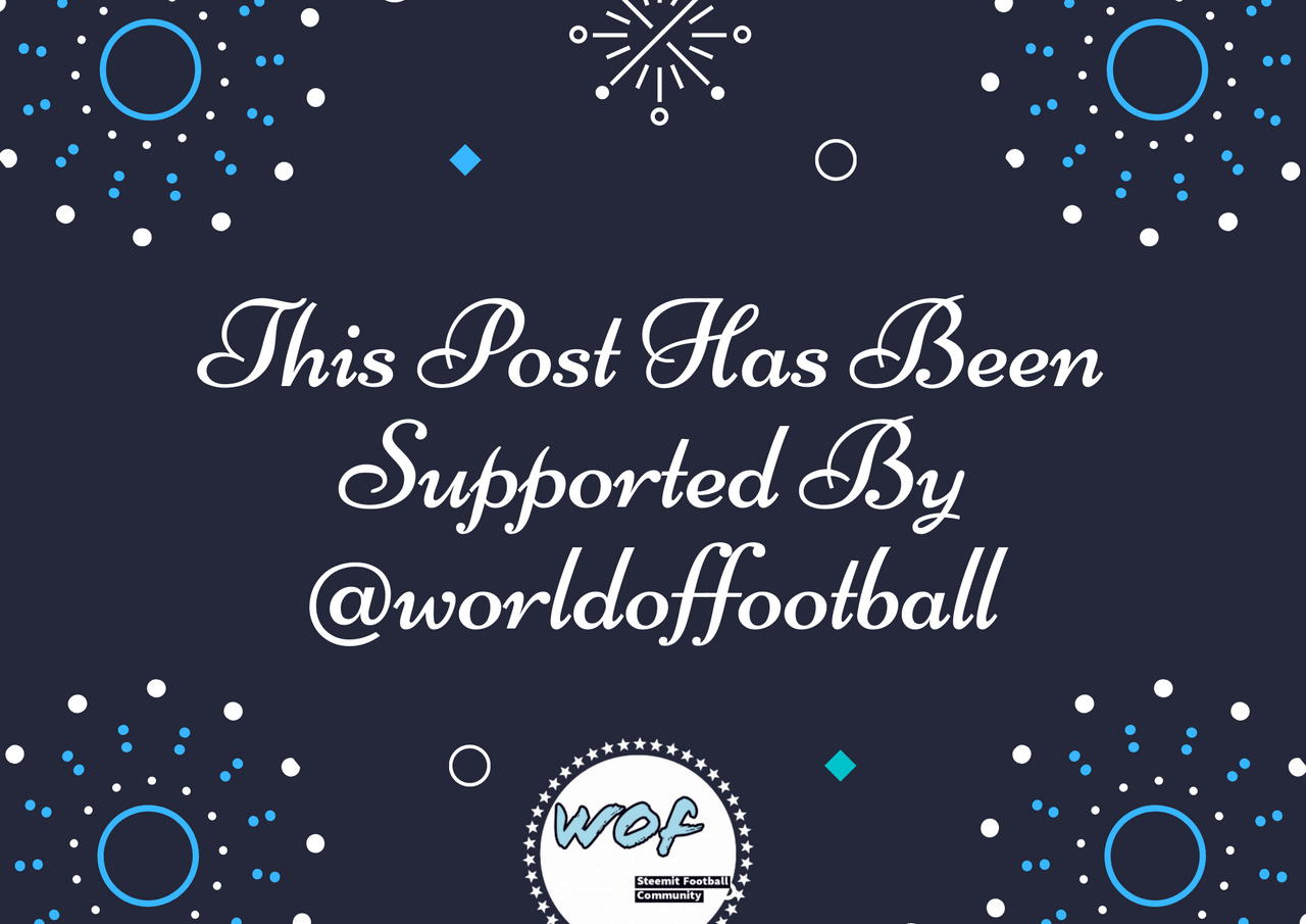 @worldoffootball supported post.png