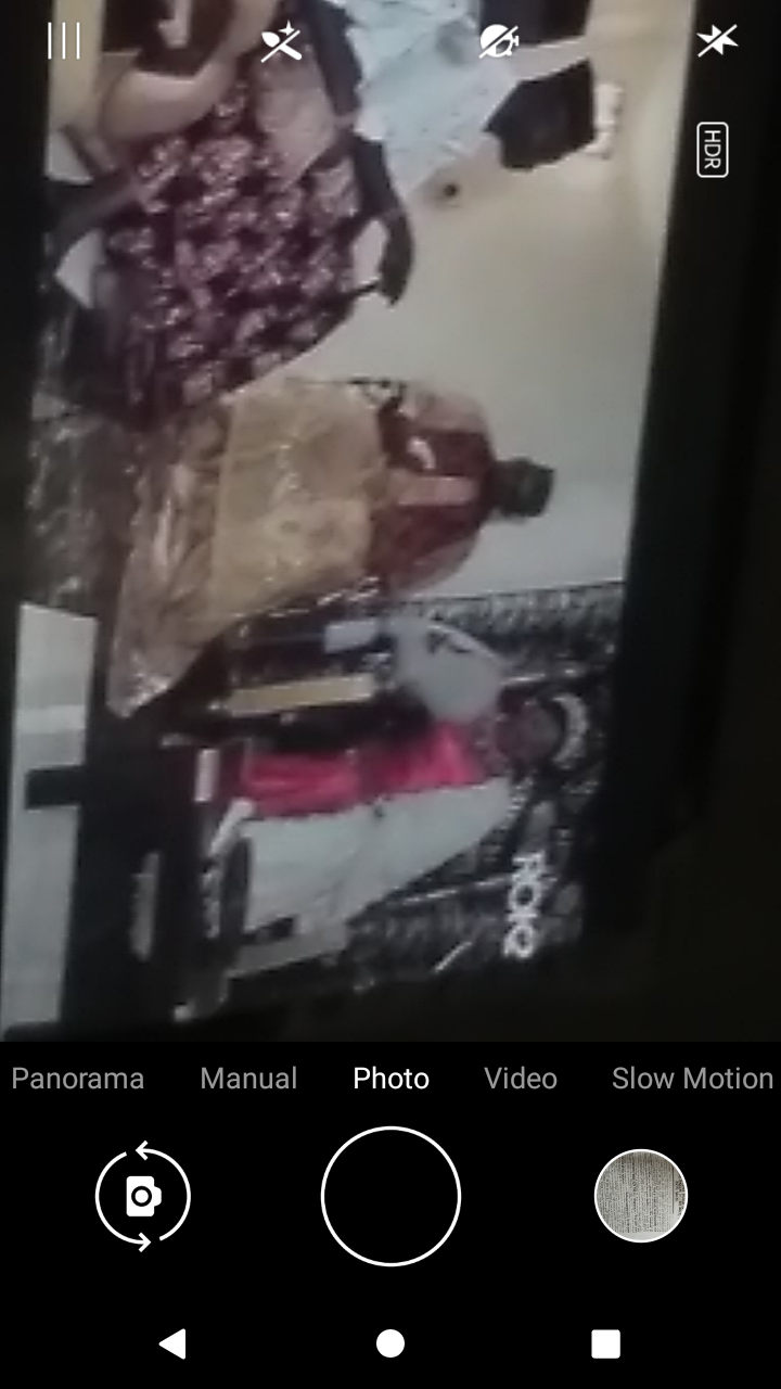 Screenshot_20210115-131752.png