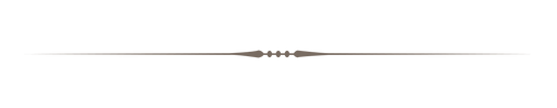 2bP4pJr4wVimqCWjYimXJe2cnCgnLK7abntbMGM1c9C.png