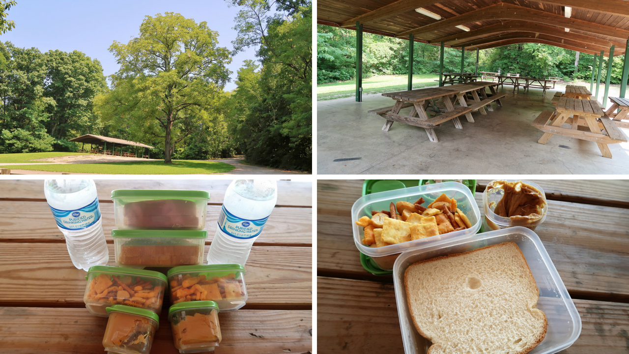 Lieber State Recreation Area at Cagles Mill Lake (14).png