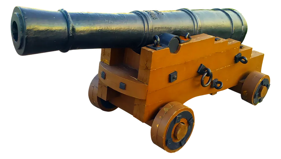 cannon-2592359_960_720.webp