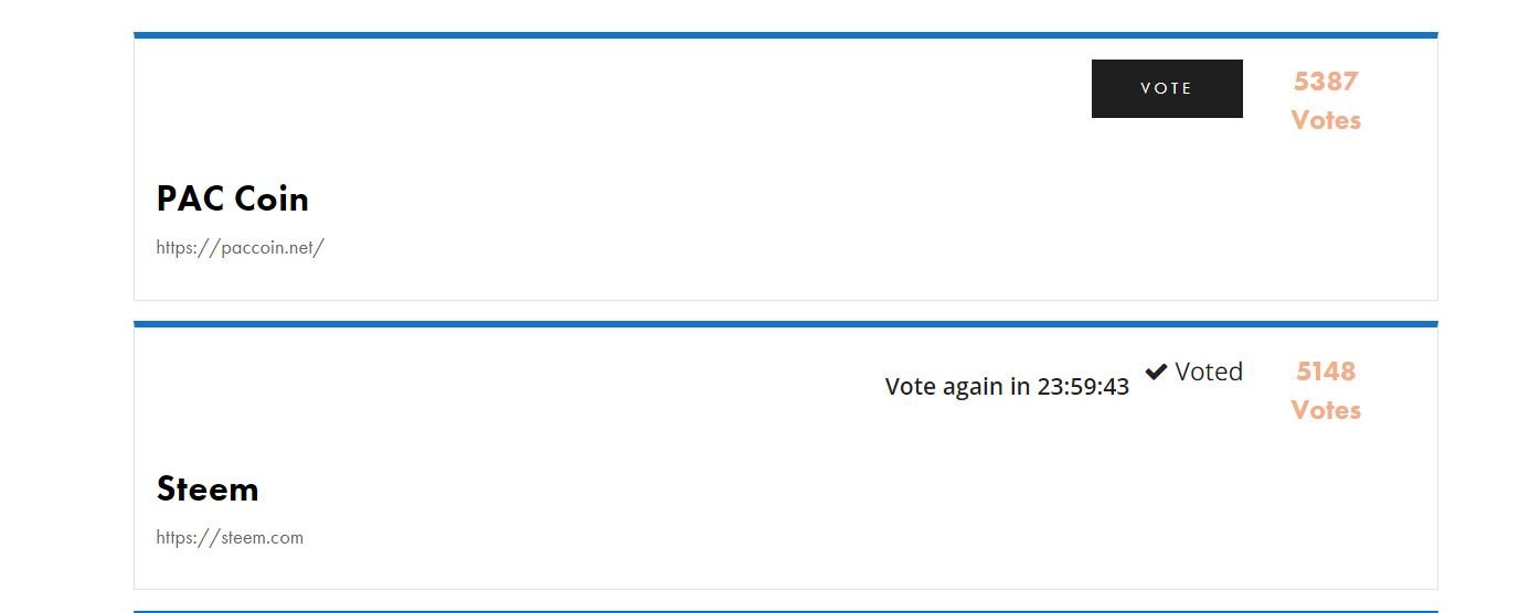 vote steem.JPG